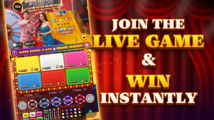 Nustargame Welcome Bonus