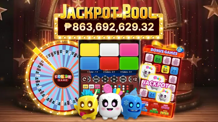 Mastering Baccarat at Nustargame Live Casino