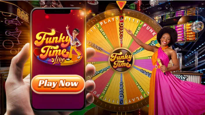 Top 10 Nustargame Slots for Big Wins
