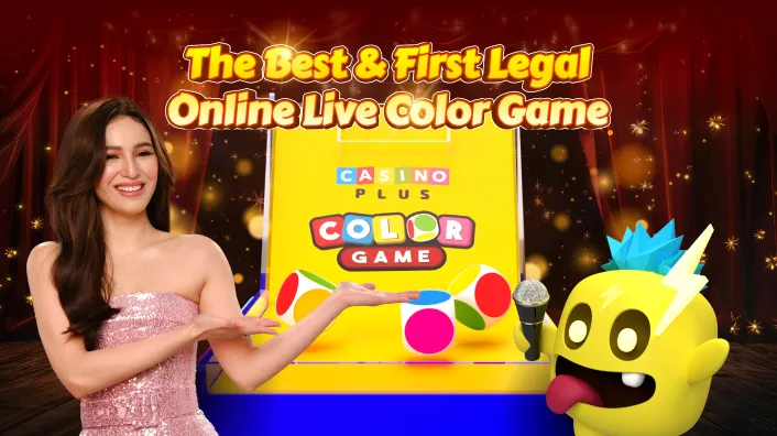 How to Win Big on Nustargame Progressive Jackpot Slots