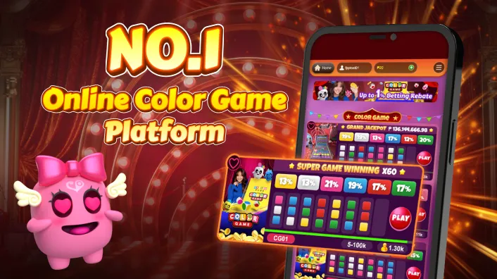 Exploring Nustargame Poker Variants and Tournaments