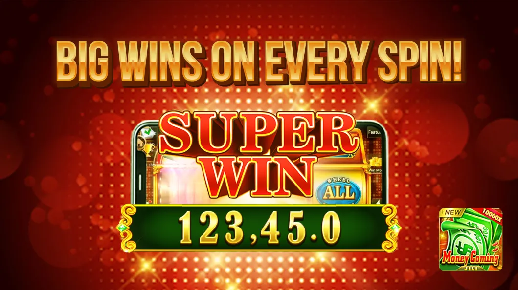 Nustargame Sports Betting Promotion