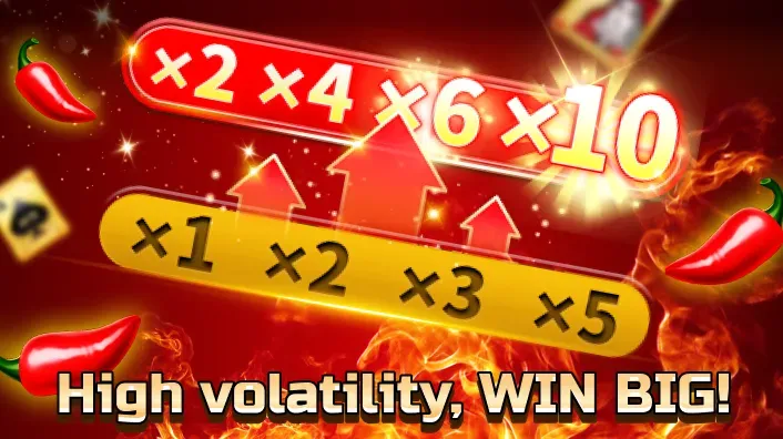 Live Betting on Nustargame Esports Matches