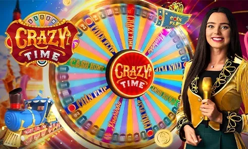 Strategies for Winning at Nustargame Online Bingo