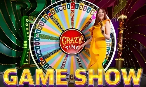 Nustargame Welcome Bonus