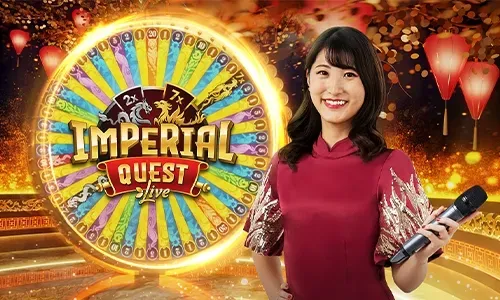 Nustargame Roulette: Tips and Tricks for Big Wins