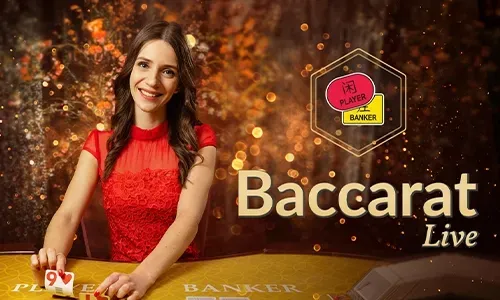 Nustargame Bingo Jackpots: How to Hit the Big One
