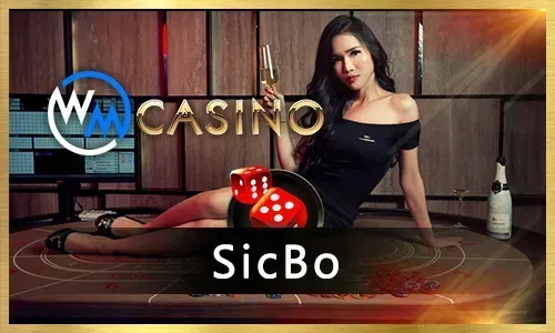 Nustargame Baccarat: A Comprehensive Strategy Guide