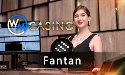 Esports Betting Strategies for Nustargame Players