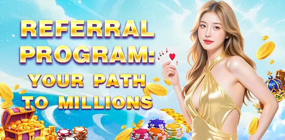 Personalized nustargame Experience
