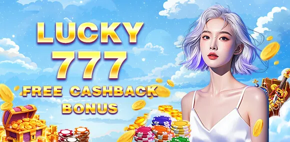 nustargame Exclusive Promotions