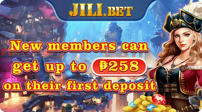 Nustargame Welcome Bonus
